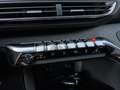Peugeot 3008 1.2 PureTech Blue Lease Premium / NIEUWE DISTRIBUT Grau - thumbnail 27