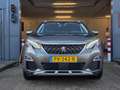 Peugeot 3008 1.2 PureTech Blue Lease Premium / NIEUWE DISTRIBUT Grau - thumbnail 2