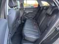 Peugeot 3008 1.2 PureTech Blue Lease Premium / NIEUWE DISTRIBUT Grau - thumbnail 19