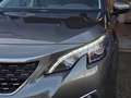 Peugeot 3008 1.2 PureTech Blue Lease Premium / NIEUWE DISTRIBUT Grau - thumbnail 3