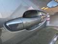 Peugeot 3008 1.2 PureTech Blue Lease Premium / NIEUWE DISTRIBUT Grau - thumbnail 12