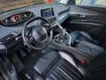 Peugeot 3008 1.2 PureTech Blue Lease Premium / NIEUWE DISTRIBUT Grau - thumbnail 17