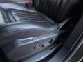 Peugeot 3008 1.2 PureTech Blue Lease Premium / NIEUWE DISTRIBUT Grau - thumbnail 16