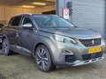 Peugeot 3008 1.2 PureTech Blue Lease Premium / NIEUWE DISTRIBUT Grau - thumbnail 4