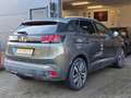 Peugeot 3008 1.2 PureTech Blue Lease Premium / NIEUWE DISTRIBUT Grau - thumbnail 9