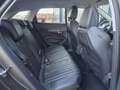 Peugeot 3008 1.2 PureTech Blue Lease Premium / NIEUWE DISTRIBUT Grau - thumbnail 21