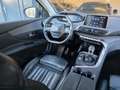 Peugeot 3008 1.2 PureTech Blue Lease Premium / NIEUWE DISTRIBUT Grau - thumbnail 25