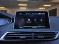 Peugeot 3008 1.2 PureTech Blue Lease Premium / NIEUWE DISTRIBUT Grau - thumbnail 33