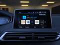Peugeot 3008 1.2 PureTech Blue Lease Premium / NIEUWE DISTRIBUT Grau - thumbnail 30
