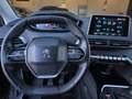 Peugeot 3008 1.2 PureTech Blue Lease Premium / NIEUWE DISTRIBUT Grau - thumbnail 26