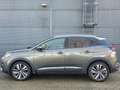 Peugeot 3008 1.2 PureTech Blue Lease Premium / NIEUWE DISTRIBUT Grau - thumbnail 11