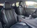 Peugeot 3008 1.2 PureTech Blue Lease Premium / NIEUWE DISTRIBUT Grau - thumbnail 18