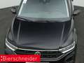 Volkswagen T-Roc 1.5 TSI DSG Move AHK KAMERA NAVI ACC Schwarz - thumbnail 27