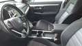 Honda CR-V 2.0 i-MMD Elegance Navi 4x2 Weiß - thumbnail 4
