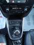 Suzuki Vitara 1.4 HYBRID TOP 4WD GF968TA Nero - thumbnail 11