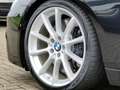 BMW 650 6-serie Cabrio 650xi High Executive | XDrive | 408 Zwart - thumbnail 15