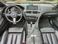 BMW 650 6-serie Cabrio 650xi High Executive | XDrive | 408 Zwart - thumbnail 21