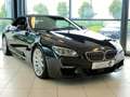 BMW 650 6-serie Cabrio 650xi High Executive | XDrive | 408 Zwart - thumbnail 3