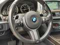 BMW 650 6-serie Cabrio 650xi High Executive | XDrive | 408 Zwart - thumbnail 22