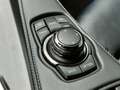 BMW 650 6-serie Cabrio 650xi High Executive | XDrive | 408 Zwart - thumbnail 29