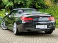 BMW 650 6-serie Cabrio 650xi High Executive | XDrive | 408 Zwart - thumbnail 13
