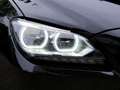 BMW 650 6-serie Cabrio 650xi High Executive | XDrive | 408 Zwart - thumbnail 14