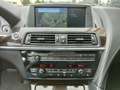 BMW 650 6-serie Cabrio 650xi High Executive | XDrive | 408 Zwart - thumbnail 24