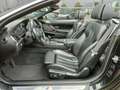 BMW 650 6-serie Cabrio 650xi High Executive | XDrive | 408 Zwart - thumbnail 19