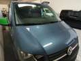 Volkswagen T6 Caravelle 2.0TDI 150CV 9POSTI EURO6 CAMBIO MANUALE Blauw - thumbnail 3
