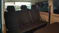 Volkswagen T6 Caravelle 2.0TDI 150CV 9POSTI EURO6 CAMBIO MANUALE Blauw - thumbnail 8