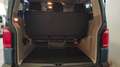 Volkswagen T6 Caravelle 2.0TDI 150CV 9POSTI EURO6 CAMBIO MANUALE Blauw - thumbnail 7