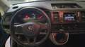 Volkswagen T6 Caravelle 2.0TDI 150CV 9POSTI EURO6 CAMBIO MANUALE Blauw - thumbnail 11