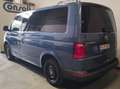 Volkswagen T6 Caravelle 2.0TDI 150CV 9POSTI EURO6 CAMBIO MANUALE Blauw - thumbnail 5