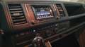 Volkswagen T6 Caravelle 2.0TDI 150CV 9POSTI EURO6 CAMBIO MANUALE Blauw - thumbnail 12