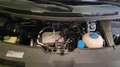 Volkswagen T6 Caravelle 2.0TDI 150CV 9POSTI EURO6 CAMBIO MANUALE Blauw - thumbnail 15