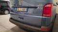 Volkswagen T6 Caravelle 2.0TDI 150CV 9POSTI EURO6 CAMBIO MANUALE Blauw - thumbnail 6