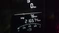 Volkswagen T6 Caravelle 2.0TDI 150CV 9POSTI EURO6 CAMBIO MANUALE Blauw - thumbnail 13