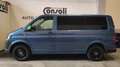 Volkswagen T6 Caravelle 2.0TDI 150CV 9POSTI EURO6 CAMBIO MANUALE Blauw - thumbnail 4