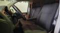 Volkswagen T6 Caravelle 2.0TDI 150CV 9POSTI EURO6 CAMBIO MANUALE Blauw - thumbnail 10