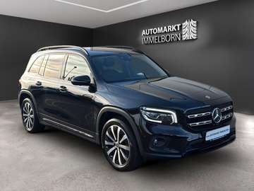 4Matic AHK*STHZG*360*Mubeam*VollLeder*19