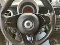 smart forTwo Smart fortwo Schwarz - thumbnail 10