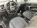 smart forTwo Smart fortwo Schwarz - thumbnail 7