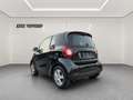 smart forTwo Smart fortwo Schwarz - thumbnail 3