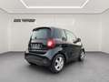 smart forTwo Smart fortwo Schwarz - thumbnail 4