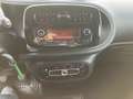 smart forTwo Smart fortwo Schwarz - thumbnail 11