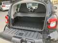 smart forTwo Smart fortwo Schwarz - thumbnail 6