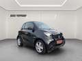smart forTwo Smart fortwo Schwarz - thumbnail 2