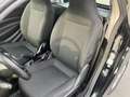 smart forTwo Smart fortwo Schwarz - thumbnail 8