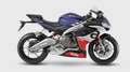 Aprilia RS 660 RS 660 !35KW! E5 !!!Akion!!! Negro - thumbnail 6