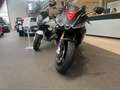 Aprilia RS 660 RS 660 !35KW! E5 !!!Akion!!! Negro - thumbnail 2
